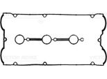 Set Guarnizioni Coperchio Valvole Kia Sorento 3.5 V6 02-