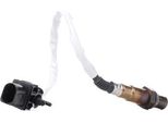 Sonda Lambda Bosch 0 258 017 357