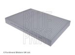 Filtro Aria Cabina Blue Print ADA102519