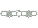 Guarnizione Alloggiamento Collettore Di Aspirazione Saab 9-5 2,0 2,3 99-03