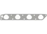 Guarnizione Collettore Di Aspirazione Opel Antara 2,4 08-