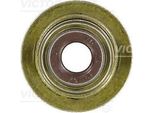 Guarnizione Stelo Valvola Citroen/Ford/Peugeot
