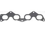 Guarnizione Collettore Di Aspirazione Toyota Corolla 1.4 97-