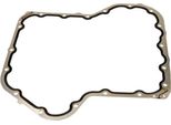 Guarnizione Coppa Olio Citroen Peugeot