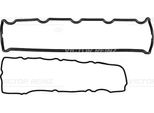 Set Guarnizioni Coperchio Valvole Citroen 1.9D 98-05