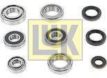 Kit Di Riparazione Per Cambio Fiat 500/Doblo/Idea/Panda/Punto 0,9-1,6 93-