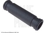 Raccordo Sistema Di Raffreddamento Land Rover Freelander 2.5 V6 00-06
