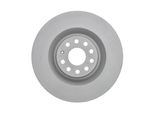 Disco Freno Bosch 0 986 479 B87