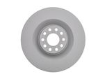 Disco Freno Bosch 0 986 479 B97