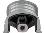 Vw T5 1,9/2,0Tdi 03- Airbag Motore Anteriore