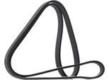 Cinghia Trapezoidale Dayco 1697,0 Mm Per Bmw 5 Touring (F11) 7DPK1697
