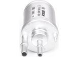 Filtro Carburante Bosch F 026 403 764