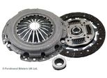 Kit Frizione Blue Print Con Grasso Sintetico Per Skoda Fabia I Seat Cordoba