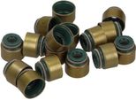Set Di Guarnizioni Per Stelo Valvola Suzuki