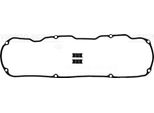 Guarnizione Coperchio Valvole Nissan Pick Up D22 98-