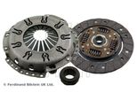 Frizione Blue Print Per Audi 100 80 90 A4 A6 Coupé Vw Passat