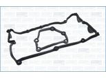 Set Guarnizioni Coperchio Valvole Bmw 3 E91 06-