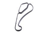 Guarnizione, Radiatore Olio Elring 596.450