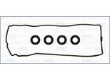 Guarnizione Coperchio Valvole Nissan Note 06-