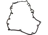 Guarnizione Coppa Olio Db Cls C218 14-