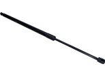 Molla A Gas, Vano Bagagli/Carico Stabilus 831028