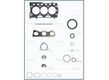 Set Completo Di Guarnizioni, Motore Multilayer Steel Di Ajusa (50244900) Set Di Guarnizioni Del Basamento Set Di Guarnizioni Del Motore