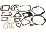 Set Di Guarnizioni Completo Renault Master I 93-