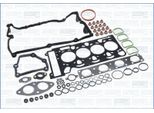 Set Di Guarnizioni Superiori Bmw 3 E46 05-