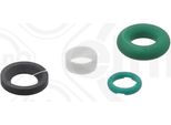 Renault Captur 1.2Tce 18- Kit Gruppo Iniettori