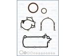 Set Di Guarnizioni Parte Inferiore Kia Sorento I 02-