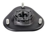 Toyota Rav 4 Iii 2.0/2.2D 03.06- Tampone Ammortizzatore Destro/Sinistro