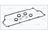 Set Guarnizioni Coperchio Valvole Hyundai I30 Cw 08-