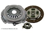 Frizione Completa Fiat Palio/Doblo/Strada 1,2 96-