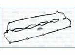 Set Guarnizioni Coperchio Valvole Kia Sorento 2.5Crdi 06-