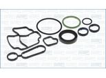 Set Di Guarnizioni Inferiori Audi Q3 13-