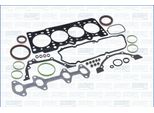 Set Di Guarnizioni Completo Alfa Romeo Mito 11-