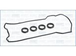 Set Di Guarnizioni Per Coperchio Valvole Ssangyong Actyon I 06-