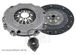 Frizione Blue Print Per Opel Astra H Signum Vectra C Zafira 1.9 Cdti