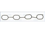 Guarnizione Collettore Di Aspirazione Hyundai I30 1.4/1.6 09-