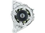 Lichtmaschine Corolla Avensis 1,6 1,8
