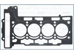 Ajusa | Guarnizione, Testa Cilindro Multilayer Steel (10186910) Adatta A Mini
