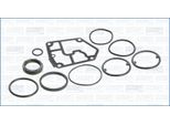 Set Guarnizioni Fondo Skoda Superb 09-