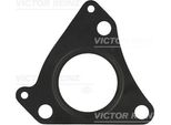 Guarnizione Del Tubo Di Scarico Db W246 11- Om651