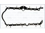 Guarnizione Coppa Olio Ford Galaxy 01-