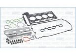 Set Di Guarnizioni Top Peugeot 508 10-