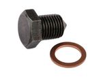 FA1 518.470.011 Tappo A Vite Della Coppa Dell'olio