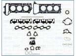 Set Di Guarnizioni Completo Db Glk X204 10-