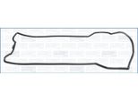 Guarnizione Coperchio Valvole Db Classe C W202 2,2 93-