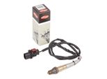 Sonda Lambda Vw Golf 2,0Fsi 04-