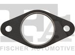 Guarnizione Tubo Ruota Ford